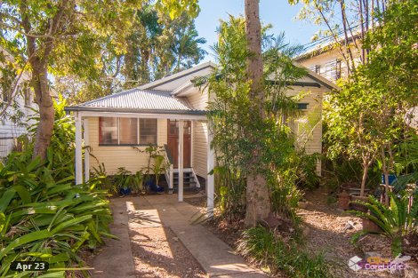 37 Tarm St, Wavell Heights, QLD 4012