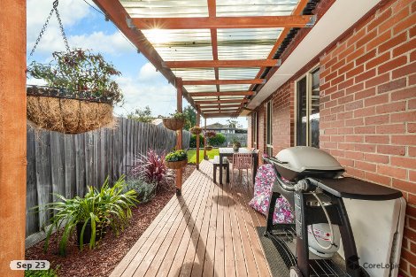 2 Durham Ct, Corio, VIC 3214