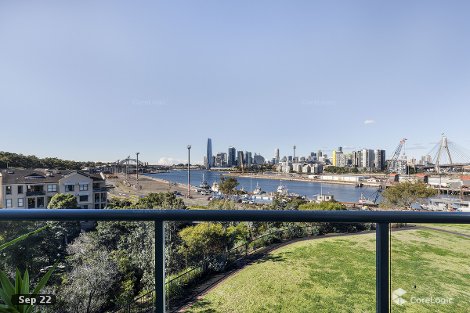 24/1 Batty St, Balmain, NSW 2041