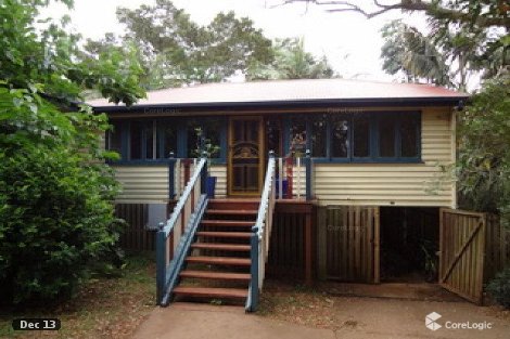 26 Palm St, Maleny, QLD 4552