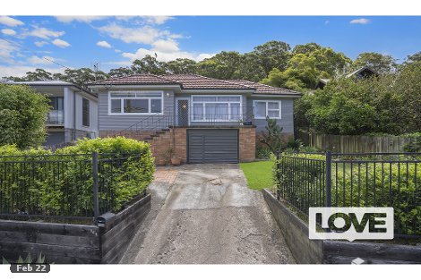 164 Cardiff Rd, Elermore Vale, NSW 2287