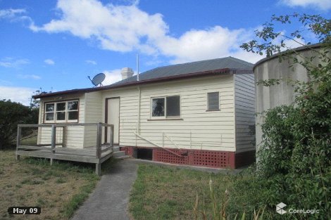 13 Old Forcett Rd, Forcett, TAS 7173