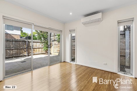 3 Phillip Cl, Lilydale, VIC 3140