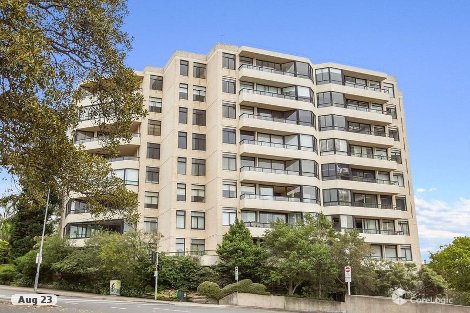 904/170 Ocean St, Edgecliff, NSW 2027