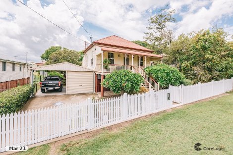 113 Woodend Rd, Woodend, QLD 4305