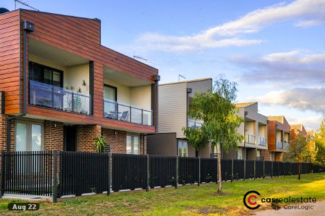 26/80 Mitchell Pde, Pascoe Vale South, VIC 3044