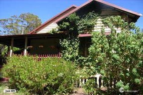 1745 Coppin Rd, Parkerville, WA 6081