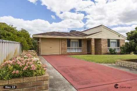 2 Coote Pl, Usher, WA 6230