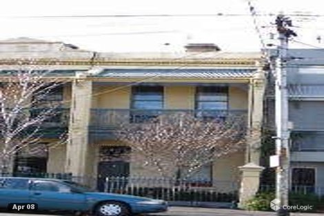 428 Lygon St, Carlton, VIC 3053