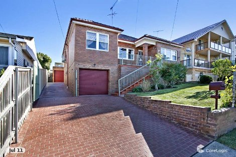 119 Princes St, Putney, NSW 2112