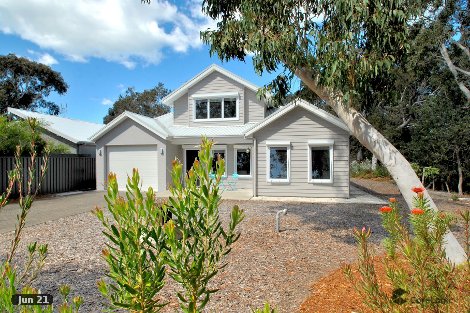 1 Caffery Cct, Callala Beach, NSW 2540