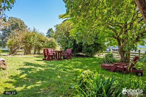 294 Warringa Rd, Preston, TAS 7315