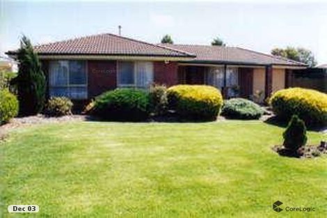 24 Wesley Ct, Salisbury Plain, SA 5109