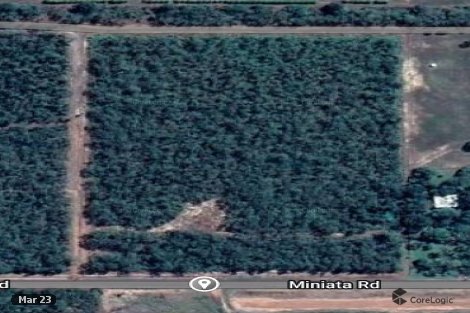 60 Miniata Rd, Lambells Lagoon, NT 0822