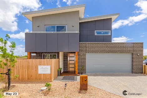 23 Cowry Way, Point Lonsdale, VIC 3225