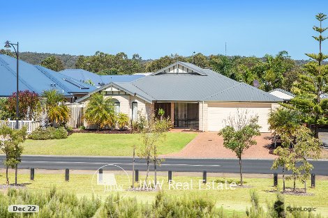 79 St Michaels Pkwy, Dunsborough, WA 6281