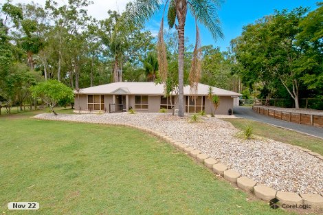 36 Grosvenor Ct, Munruben, QLD 4125