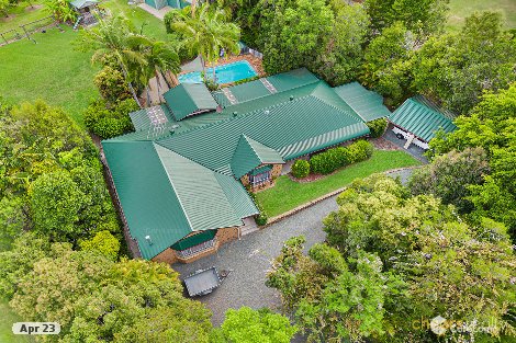 9-11 Granger Rd, Park Ridge South, QLD 4125