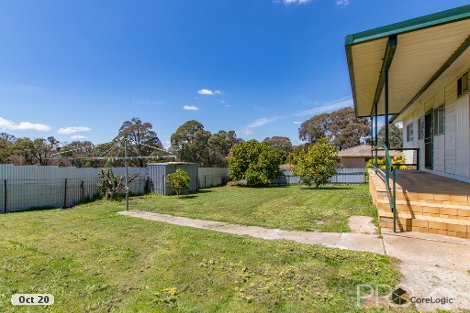 42 Mayday Rd, Batlow, NSW 2730