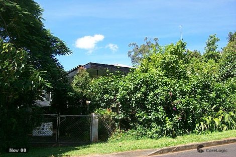 27-29 Ash St, Yungaburra, QLD 4884