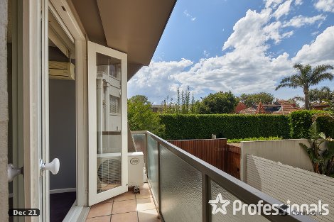 11/340 Beaconsfield Pde, St Kilda West, VIC 3182