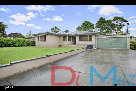 14 King St, Appin, NSW 2560