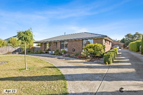 37 Percy St, Carrick, TAS 7291