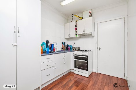 1 Moran St, Tolland, NSW 2650