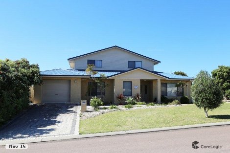 35 Springfield St, West Beach, WA 6450