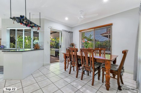 9 Cambridge Cl, Durack, NT 0830