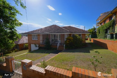 14 Frost St, Mount Gravatt East, QLD 4122