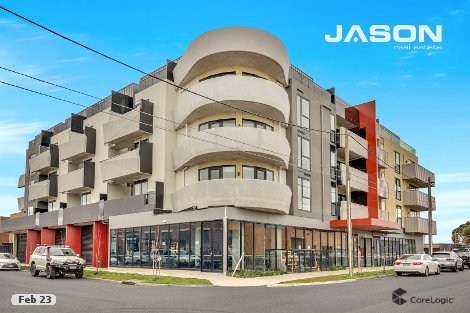 302/8 Webb Rd, Airport West, VIC 3042