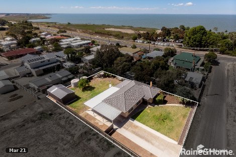 31 Bulkeley St, Milang, SA 5256