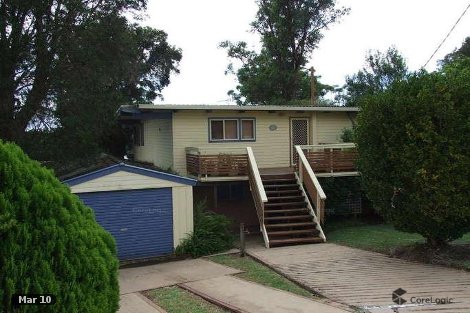 15 Seaview St, Mollymook, NSW 2539