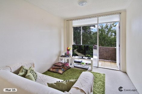 4/22-24 Price St, Ryde, NSW 2112