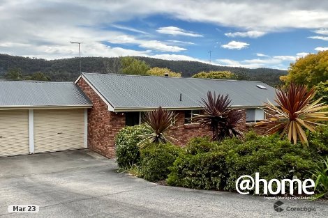 35 Longvista Rd, Blackstone Heights, TAS 7250