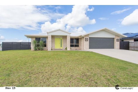 1 Coralie Ct, Mirani, QLD 4754