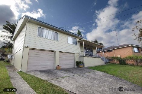 23 Walumbi Ave, Tingira Heights, NSW 2290