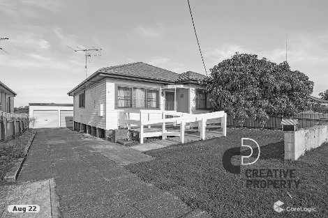 453 Sandgate Rd, Shortland, NSW 2307