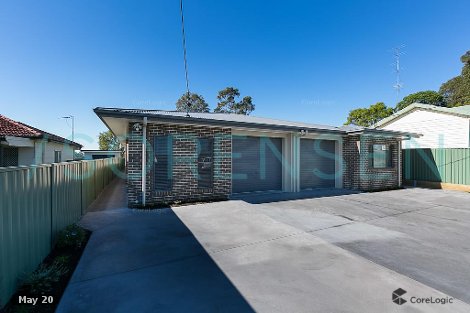 691 Pacific Hwy, Kanwal, NSW 2259