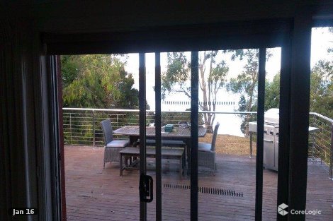 420 Deviot Rd, Deviot, TAS 7275