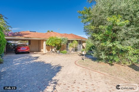 144 Mclarty Rd, Halls Head, WA 6210