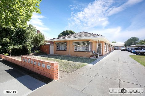 5/7 Hayward Ave, Torrensville, SA 5031