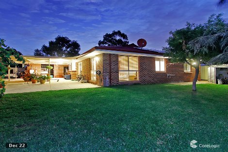 9 Patterson Dr, Middle Swan, WA 6056