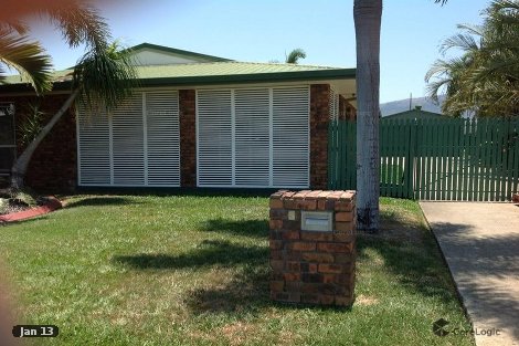 5 Tomkins St, Cluden, QLD 4811