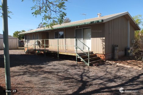 10 Jubilee St, Tennant Creek, NT 0860