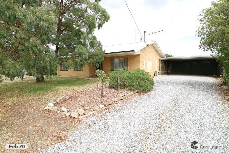 126 Light Pass Rd, Stockwell, SA 5355