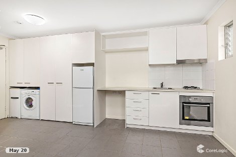 27/23 Ada St, Concord, NSW 2137