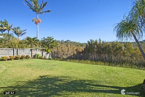 19 Watergum Pl, Bogangar, NSW 2488