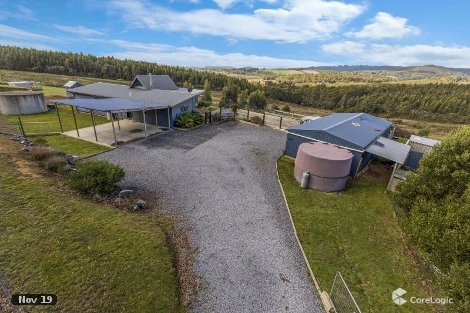 218 Lamont Rd, Glengarry, TAS 7275